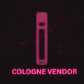 1:1 COLOGNE VENDOR
