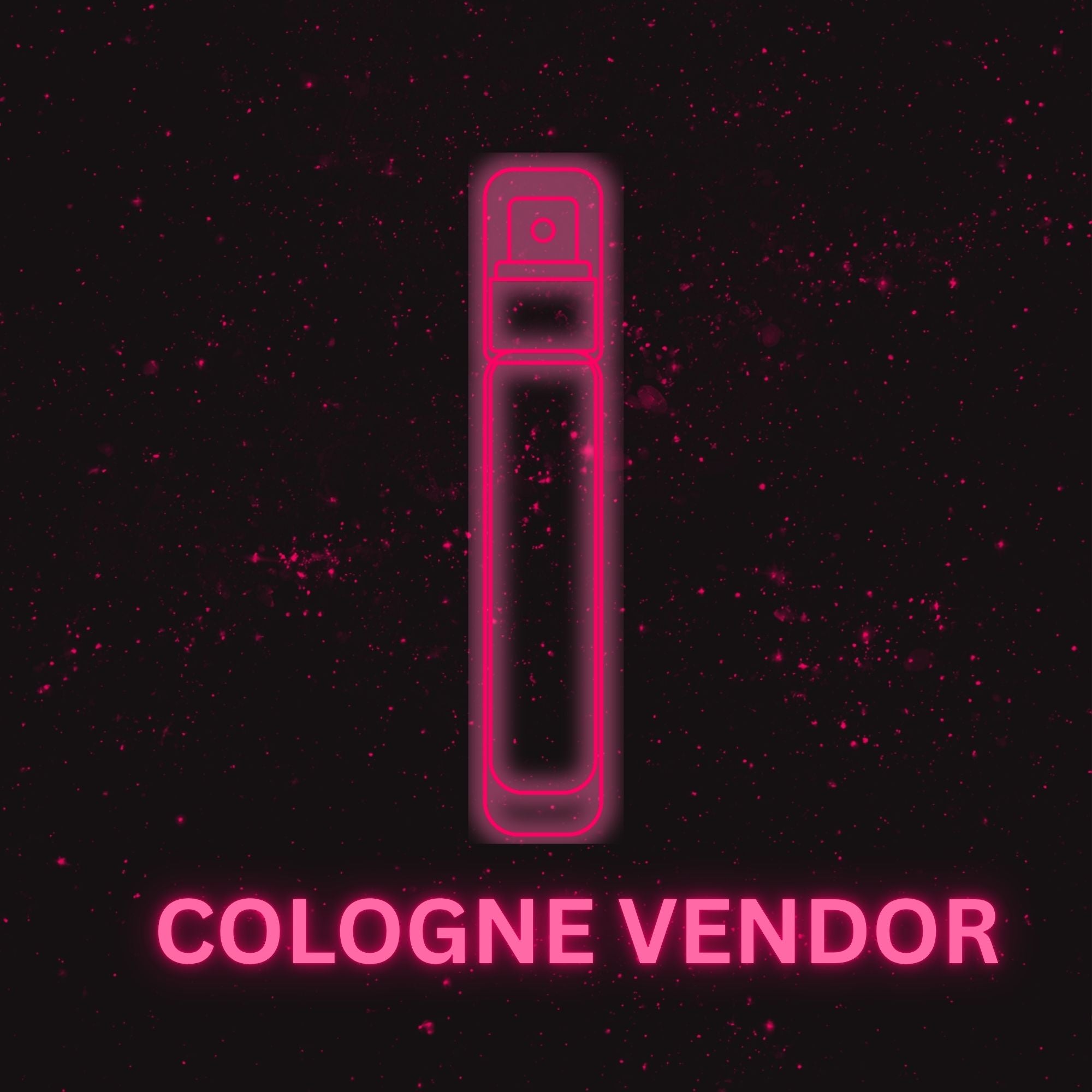 1:1 COLOGNE VENDOR