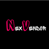 NexVendor - Home